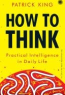 How to Think