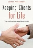 Keeping Clients For Life