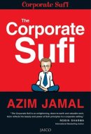 The Corporate Sufi