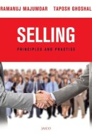 Selling: Principles And Practice