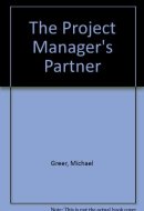 Project Management