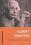 Albert Einstein A Biography