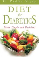 Diet For Diabetics