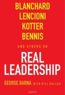 Real Leadership