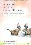 Winning with the Velvet Touch