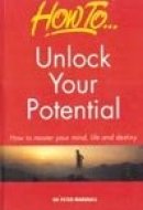 Unlock Your Potential