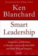 Smart Leadership