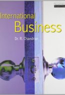 International Business (2nd Edition)