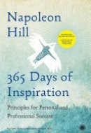 365 Days Of Inspiration