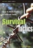 Survival Tactics