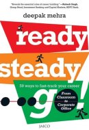 Ready, Steady, Go!