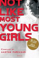 Not Like Most Young Girls