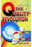 The Quality Revolution