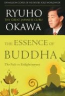 The Essence Of Buddha