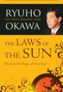 The Laws Of The Sun
