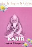 Kabir