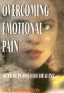 Overcoming Emotional Pain