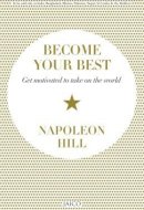 Become Your Best