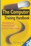 The Computer Training Handbook