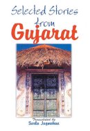 Selected Stories from Gujarat