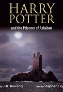 Harry Potter and the Prisoner of Azkaban (Harry Potter)