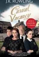The Casual Vacancy