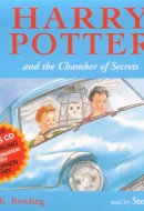 Harry Potter and the Chamber of Secrets: Children's Edition