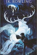 Harry Potter and the Philosopher's Stone Paperback – 3 Sep 2014 by J.K. Rowling (Author)
