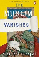 The Muslim Vanishes
