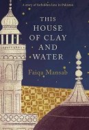 This House of Clay and Water