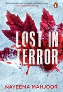 Lost in Terror