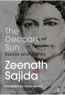 The Deccan Sun