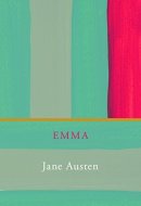 Emma [Paperback]