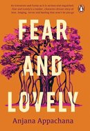 Fear and Lovely