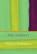 The Tempest [Paperback]