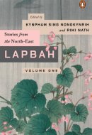Lapbah Stories from the North-East