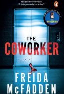 The Coworker