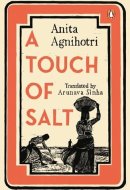 A Touch of Salt