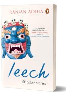 Leech and Other Stories