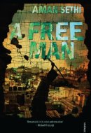 A Free Man