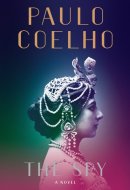 The Spy Paperback [Paperback] [Jan 01, 2018] Paulo Coelho