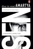 How to Read Amartya Sen