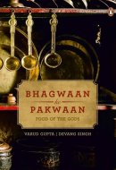 Bhagwaan Ke Pakwaan