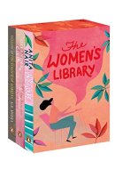 The Women's Library