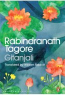 Gitanjali