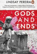 Gods and Ends