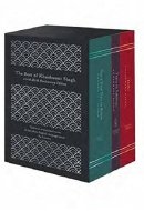 Best of Khushwant Singh