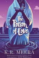 The Poison of Love