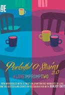 Pocketful O' Stories 2.0