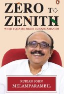 Zero to Zenith